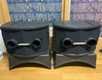 Set bose 802, Ophalen, Zo goed als nieuw