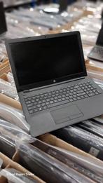 DELL & HP & Lenovo Laptops All Working 4 GB & 8 GB Memory, Hp, 15 inch, Qwerty, Intel Pentium