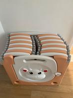 XXL Baby park/grondbox, Kinderen en Baby's, Ophalen, Zo goed als nieuw