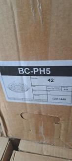 buzon studs hellingcorrector BC-PH 5, Ophalen, Nieuw, Kunststof