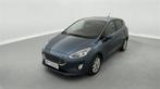 Ford Fiesta 1.0 EcoBoost 95Cv Titanium NAVI, Autos, 116 g/km, Achat, Entreprise, 5 portes