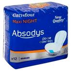 ⚠️⚠️ Absodys 24 paquets neuf protection Incontinence lange, Diversen, Verpleegmiddelen, Ophalen of Verzenden, Zo goed als nieuw
