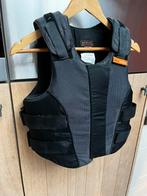 Airowear outlyne bodyprotector maat L3 regular Level 3, Dieren en Toebehoren, Paarden en Pony's | Beschermers, Ophalen, Zo goed als nieuw