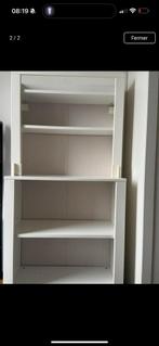 Bibliothèque enfant hensvik ikea, Zo goed als nieuw