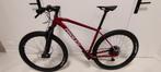 Ridley Ignite A9 Mountainbike maat L, Fietsen en Brommers, 28 inch, 10 tot 15 versnellingen, Nieuw, 57 tot 61 cm