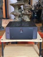Marantz amp-10, Audio, Tv en Foto, Versterkers en Ontvangers, Overige systemen, Nieuw, 120 watt of meer, Ophalen