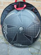 PRO carbon lenticulair wiel (shimano) 11v met cassette, Ophalen, Zo goed als nieuw