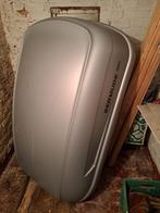 coffre  de toit voiture, Auto diversen, Dakkoffers, Ophalen