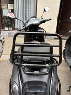 Vespa sprint s50, Fietsen en Brommers, Scooters | Vespa, Ophalen, Gebruikt, Benzine, 50 cc