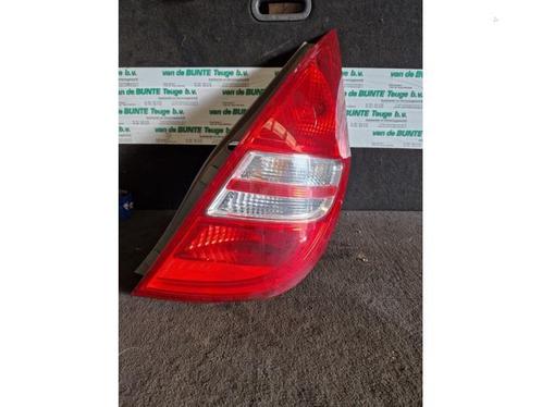 Achterlicht rechts van een Hyundai I30, Auto-onderdelen, Verlichting, Hyundai, Gebruikt, 3 maanden garantie