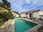 Villa met zwembad Costa Brava, Vakantie, Vakantiehuizen | Spanje, 3 slaapkamers, Internet, 6 personen, Aan zee