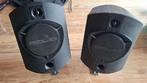 boxen, Audio, Tv en Foto, Gebruikt, Ophalen of Verzenden, Bowers & Wilkins (B&W), 120 watt of meer
