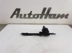 CEINTURE DE SECURITE ARRIERE GAUCHE BMW 3 serie (F30), Utilisé, BMW