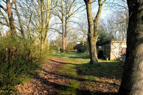 Huis te koop in Essen, 2 slpks, Immo, Huizen en Appartementen te koop, Vrijstaande woning