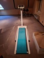 loopband, Ophalen, Zo goed als nieuw, Benen, Overige typen