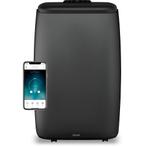 Mobiele Airco - Duux North Smart 18000 BTU DXMA12, Elektronische apparatuur, Airco's, Ophalen, Minder dan 60 m³, Timer, 3 snelheden of meer