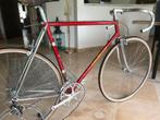 Vélo de course rétro signature Eddy Merckx, Enlèvement ou Envoi