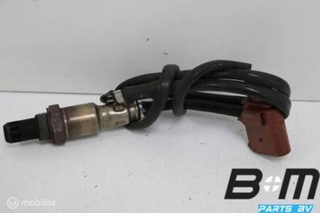 Lambdasonde VW Up! 04C906262 beschikbaar voor biedingen