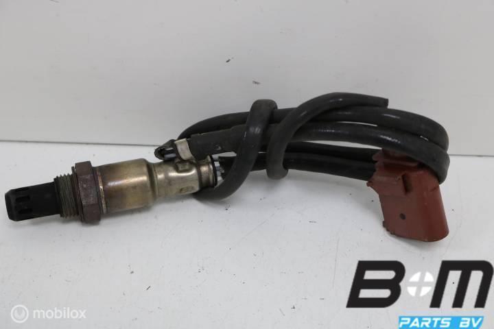 Lambdasonde VW Up! 04C906262, Auto-onderdelen, Uitlaatsystemen, Gebruikt