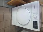 Droogkast met afvoer siemens, Elektronische apparatuur, Ophalen, Gebruikt, Luchtafvoer