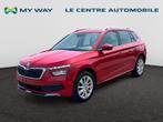 Skoda Kamiq Kamiq 1.0 TSI Ambition, Navigatiesysteem, Overige modellen, Handgeschakeld, 131 g/km