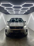 Land Rover Discovery Sport | 2021| 98.580KM| 1 JAAR GARANTIE, Auto's, Automaat, 4 cilinders, Discovery Sport, Leder