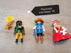 Playmobil, Enlèvement ou Envoi, Comme neuf