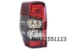 Mitsubishi L200 Pick-up (6/19-) achterlicht Links Origineel!, Autos : Pièces & Accessoires, Mitsubishi, Envoi, Neuf