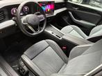 VW PASSAT 1.5 e -Hybrid DSG Business, 1498 cc, 4 cilinders, Alcantara, Hybride Elektrisch/Benzine