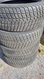 Pneus kumho 185/65/15, Ophalen, Gebruikt, 15 inch, 185 mm