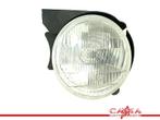 KOPLAMP Yamaha FZR 1000 1987-1988 (FZR1000 Genesis), Motoren, Gebruikt