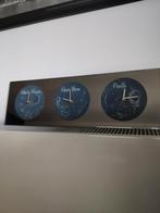 Horloge Disney, Ophalen, Mickey Mouse, Gebruikt, Overige typen