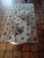 Salon tafel tekoop, Huis en Inrichting, Stoffering | Tapijten en Vloerkleden, Ophalen of Verzenden, Zo goed als nieuw