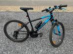 VTT ROCKRIDER 500 = 120 € à la place de 242 €, Hardtail, Ophalen, Gebruikt, Overige merken