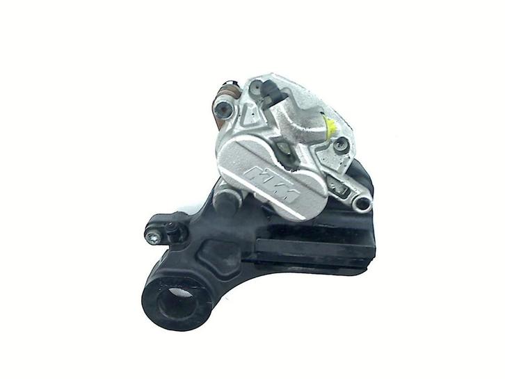 REMKLAUW ACHTER KTM 790 Adventure (01-2019/-), Motoren, Onderdelen | Overige, Gebruikt