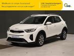 Kia Stonic   URBAN EDITION 1.2 ISG, 118 g/km, Electronic Stability Program (ESP), Wit, Bedrijf