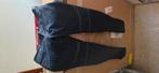 Alpinestars Stella callie denim broek, maat 31, Motoren, Ophalen of Verzenden, Alpinestars, Dames, Broek | textiel