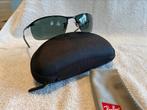 Ray ban 3183 63/15 125, Handtassen en Accessoires, Zonnebrillen en Brillen | Heren, Ophalen, Zo goed als nieuw