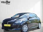 Peugeot 208 Like / Clim / Bluetooth, 55 kW, Noir, Cruise Control, Achat
