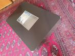 ALVEO COFFEE TABLE BY WILLY RIZZO FOR MARIO SABOT, Ophalen, Overige materialen, Gebruikt, 100 tot 150 cm