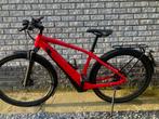 Specialized speed-pedelec, Autres marques, 51 à 55 cm, 50 km par batterie ou plus, Comme neuf