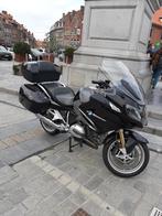 moto BMW 1200 RT, Motoren, Motoren | BMW, Handvatverwarming, 2 cilinders, Particulier, Meer dan 35 kW