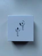Airpods 4 (Active noice cancellation), Envoi, Comme neuf