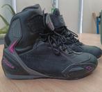 Alpinestars damesschoenen, Ophalen of Verzenden