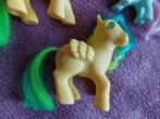 My Littly Pony - Masquerade Twinkle Eyes, Ophalen of Verzenden