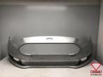 Ford S-Max S Max MK2 2015+ Pare-chocs avant Pare-chocs 6xPDC, Autos : Pièces & Accessoires, Utilisé, Ford, Pare-chocs