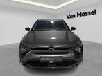 Citroen C5 X 1.6 PureTech 180 S&S EAT8 Shine, Auto's, Stof, Gebruikt, 4 cilinders, 1600 cc