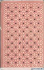 Generaal Dourakine, Boeken, Ophalen of Verzenden, Gelezen, Comtesse de Ségur, Fictie
