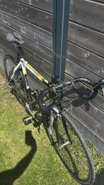 Btwin crosser, Ophalen, Gebruikt