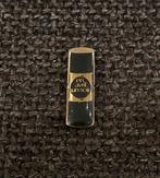 PIN - EN AVRIL UN SOIR - YVES ROCHER - PARFUM - PERFUME, Verzamelen, Verzenden, Gebruikt, Merk, Speldje of Pin